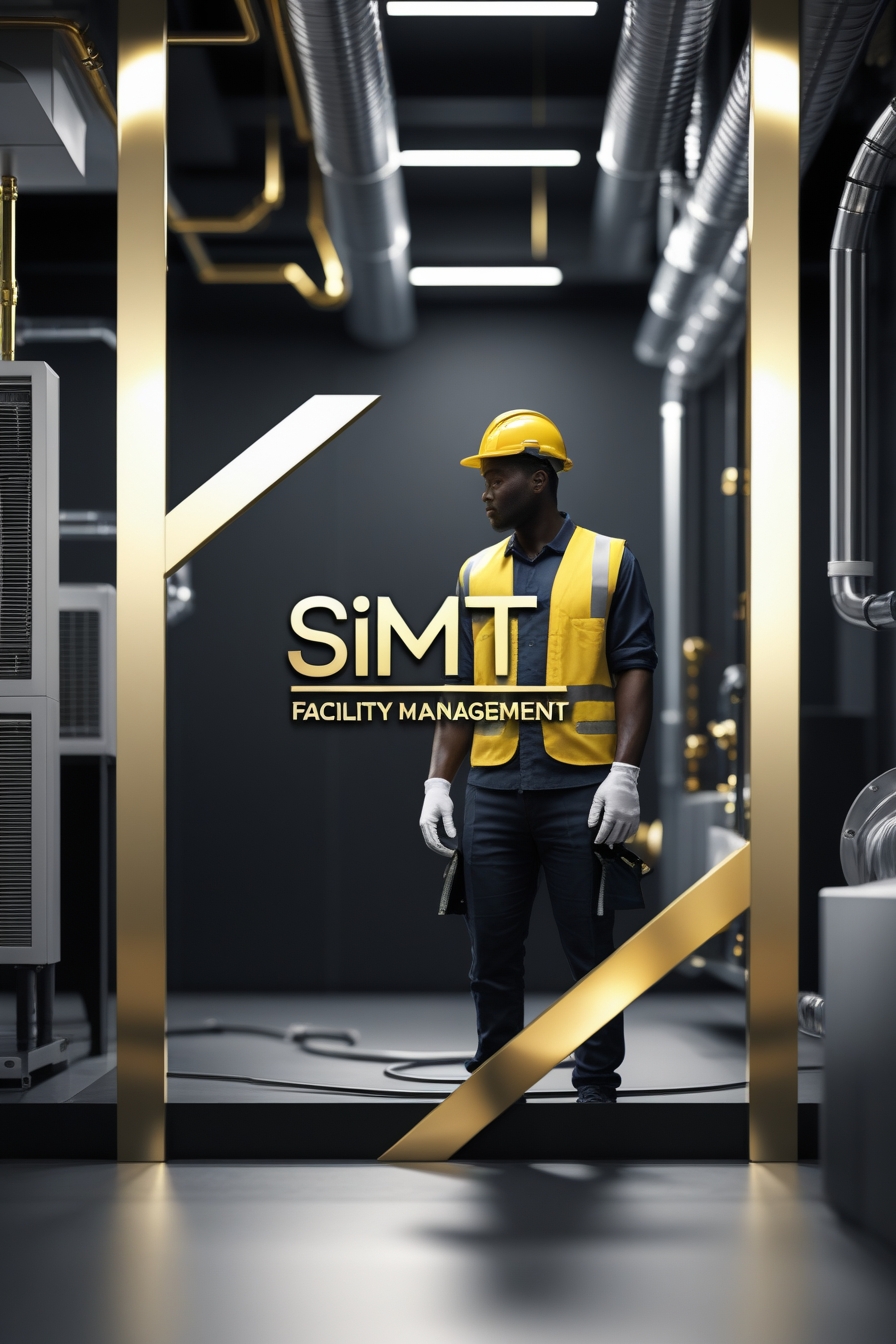 Professional AC Installation