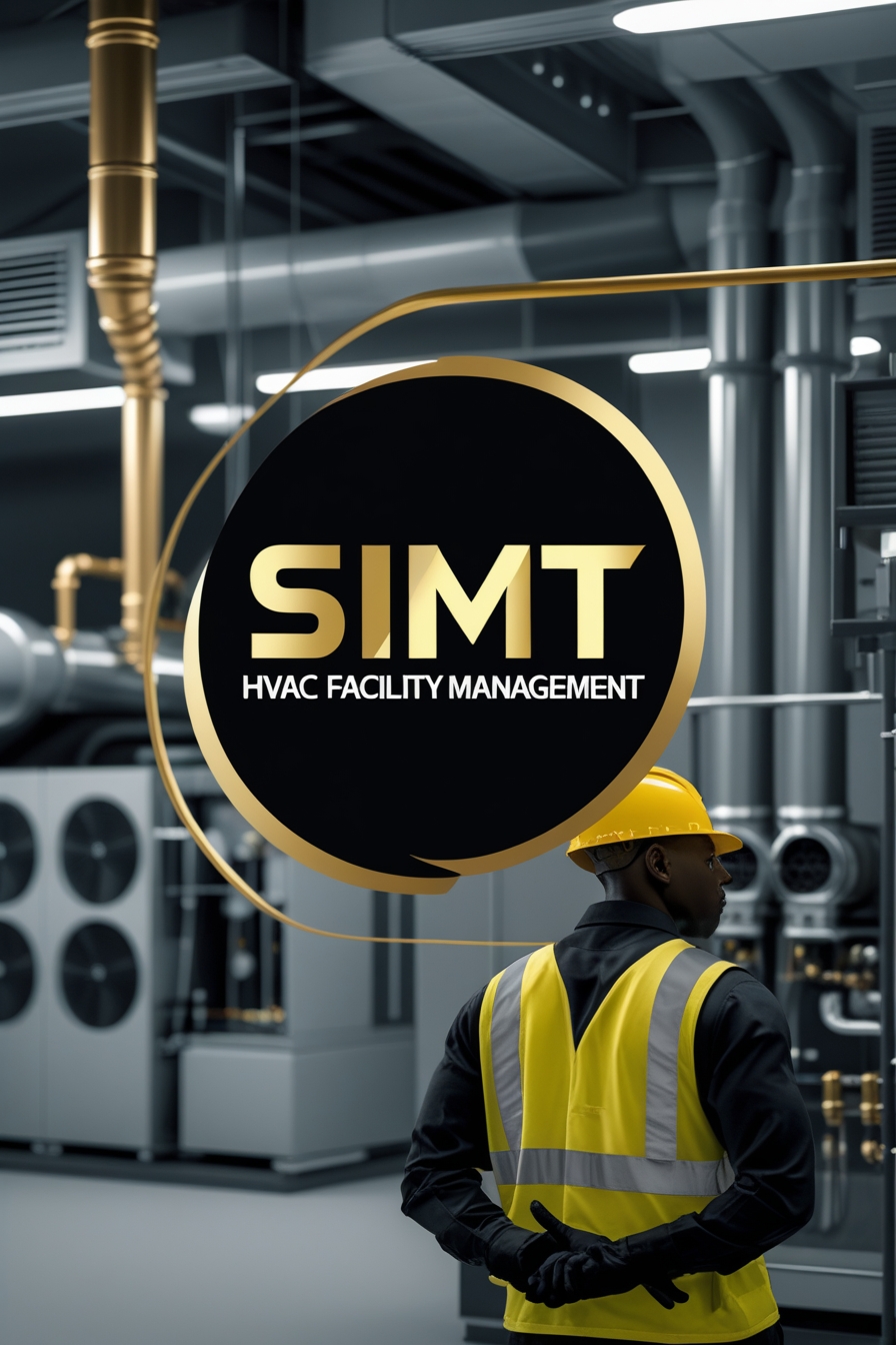 AC Maintenance Service