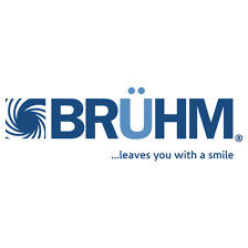 bruhm logo
