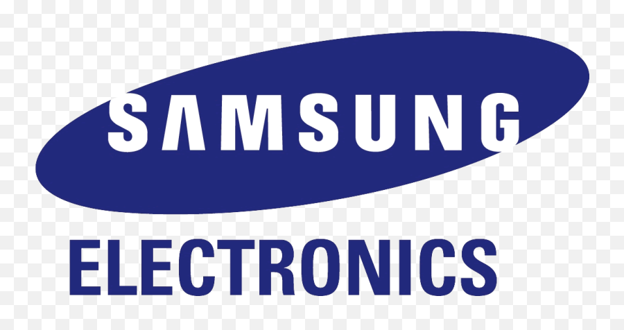 samsung logo